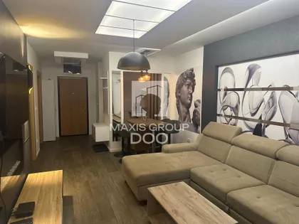 Pregrevica | 4zida.rs