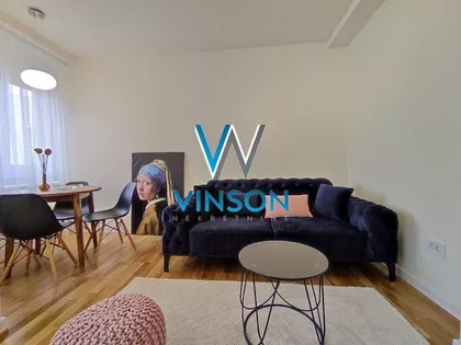 Železnička | 4zida.rs