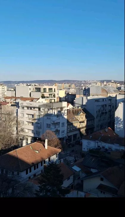 Zmaja od Noćaja | 4zida.rs