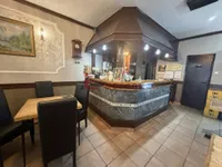 Prozivka, Gradske lokacije, Subotica | 4zida.rs