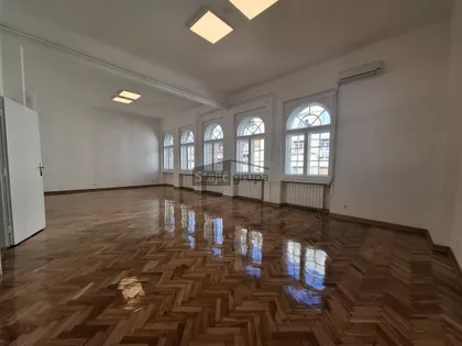 Kraljice Natalije | 4zida.rs