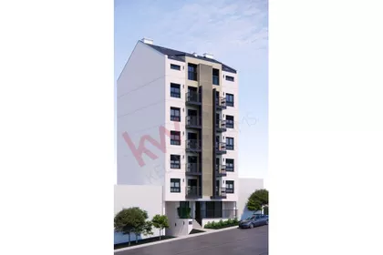 Vase Stajića | 4zida.rs