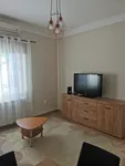 Beograd, Stari Grad opština, Dorćol | 4zida.rs | 4zida.rs