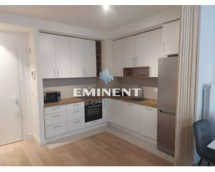 Luke Ćelovića Trebinjca | 4zida.rs