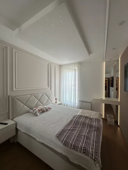 Adamovićevo Naselje | 4zida.rs