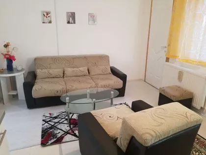 Staro Groblje | 4zida.rs