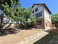 Gradske lokacije, Inđija | 4zida.rs | 4zida.rs