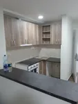 Centar, Gradske lokacije, Šabac | 4zida.rs | 4zida.rs