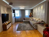 Grbavica, Gradske lokacije, Novi Sad | 4zida.rs | 4zida.rs