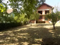 Karađorđevo Brdo, Gradske lokacije, Paraćin | 4zida.rs