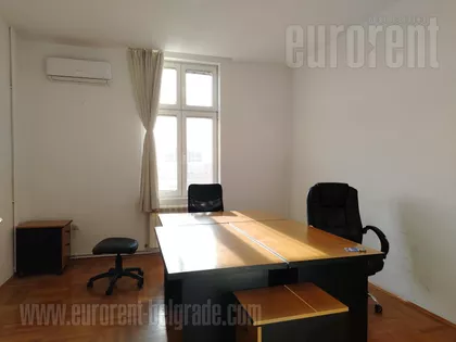 KNEZ MIHAILOVA | 4zida.rs