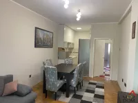 Novi Sad, Gradske lokacije, Sajmište | 4zida.rs | 4zida.rs