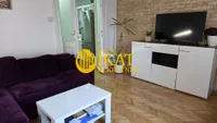 Beograd, Zvezdara opština, Cvetkova Pijaca | 4zida.rs | 4zida.rs