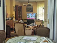 Cerak Vinogradi, Čukarica opština, Beograd | 4zida.rs