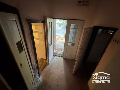 Žitni Trg | 4zida.rs