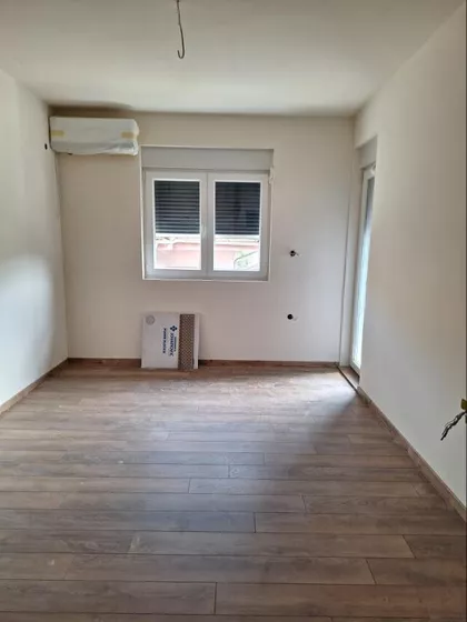 Gradske lokacije | 4zida.rs