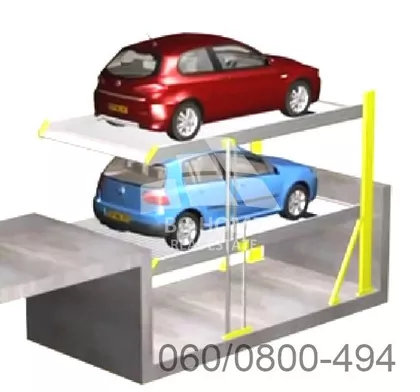 Stevana Lilića | 4zida.rs