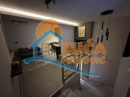 Čairska | 4zida.rs
