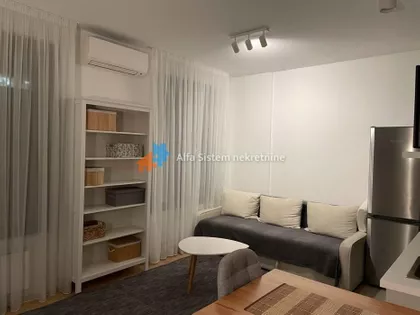Dorćol | 4zida.rs
