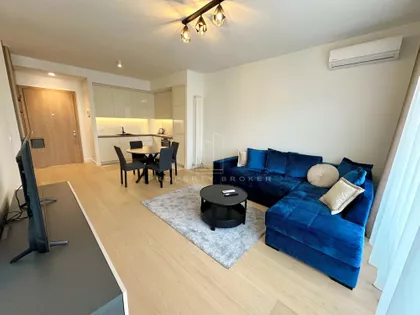 Hercegovačka | 4zida.rs