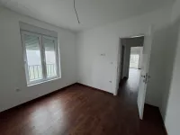 Gradske lokacije, Vrnjačka Banja | 4zida.rs | 4zida.rs