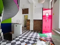 Vračar, Beograd | 4zida.rs