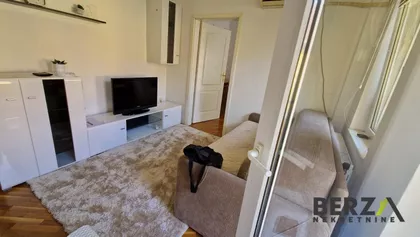 Novi Sad - Centar | 4zida.rs