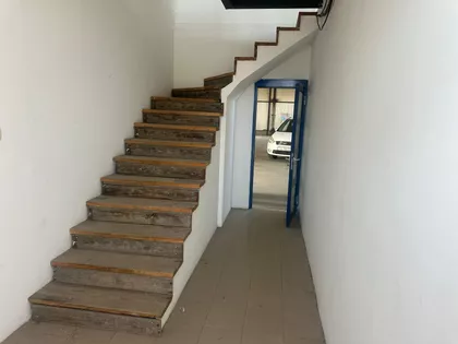 Matije Lišančića | 4zida.rs