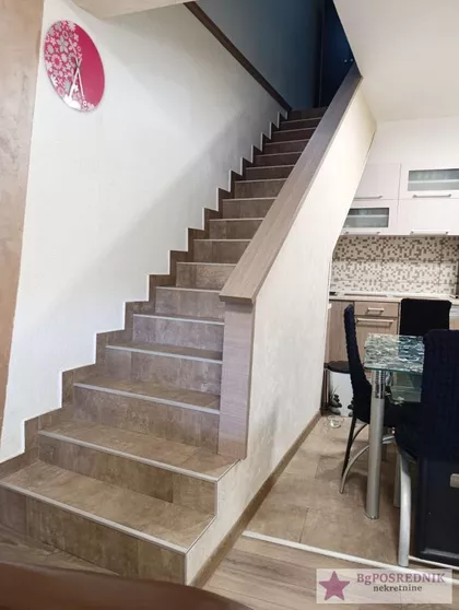 Cara Lazara | 4zida.rs