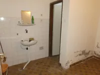 Kajsijar, Gradske lokacije, Jagodina | 4zida.rs