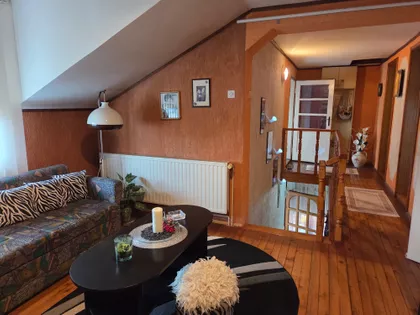 Đerđa Dože | 4zida.rs