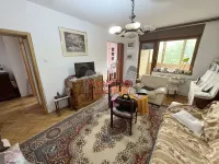Niš, Gradske lokacije, Medijana, Marger | 4zida.rs | 4zida.rs