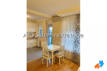 A Blok - Blok 67a | 4zida.rs