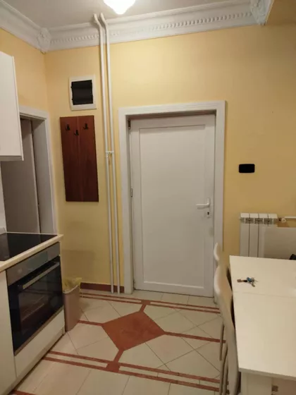 Hram Svetog Save | 4zida.rs