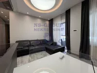 Liman 3, Liman, Gradske lokacije, Novi Sad | 4zida.rs | 4zida.rs