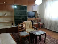Gradske lokacije, Trstenik | 4zida.rs