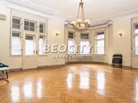 Centar, Savski Venac, Beograd | 4zida.rs