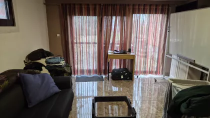 Šimanovci | 4zida.rs