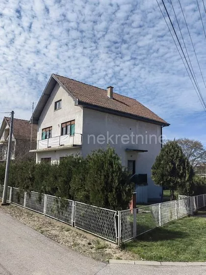 Belegiš | 4zida.rs