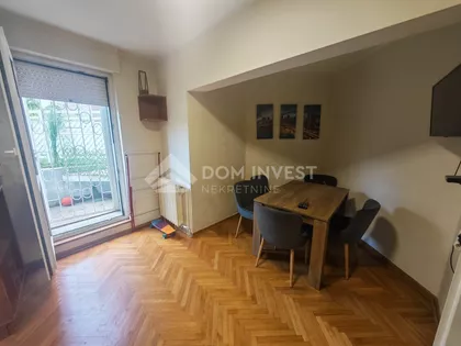 Bulevar Mihaila Pupina | 4zida.rs