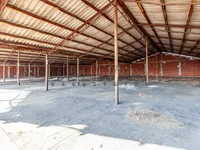 9. Maj, Palilula, Gradske lokacije, Niš | 4zida.rs