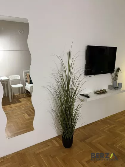 Podbara | 4zida.rs