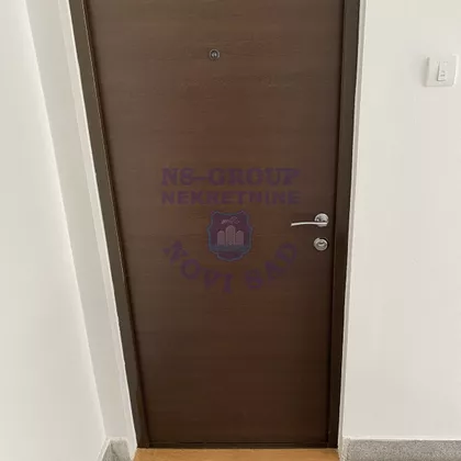 Fruškogorska | 4zida.rs