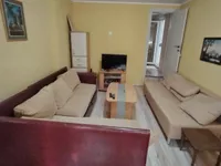 Bele Vode, Čukarica opština, Beograd | 4zida.rs