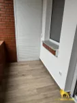 Novo Naselje, Gradske lokacije, Novi Sad | 4zida.rs | 4zida.rs