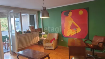 Majke Jevrosime | 4zida.rs