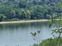 Stari Slankamen, Okolne lokacije, Inđija | 4zida.rs