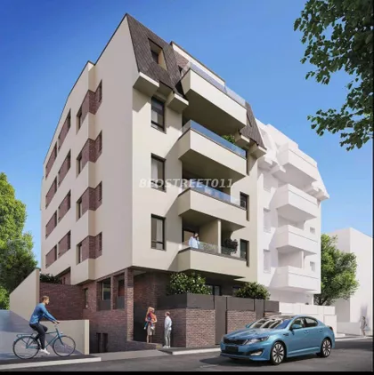 Lekino Brdo | 4zida.rs