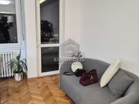 Blok 1 - Fontana, Novi Beograd, Beograd | 4zida.rs