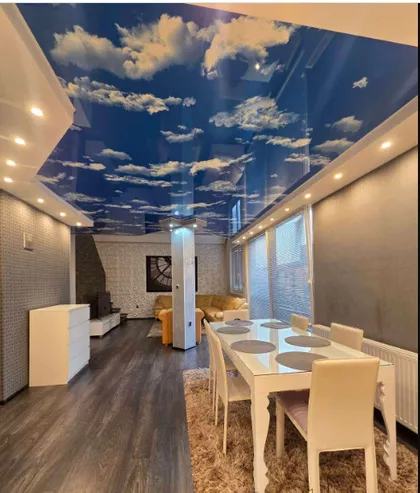 Ise Bajića | 4zida.rs